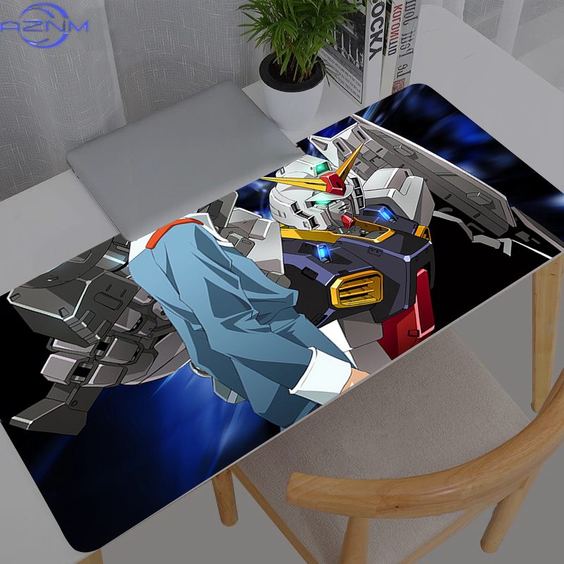 Gaming Keyboard Mobile - Podkładka pod mysz Mobile Suit Gundam