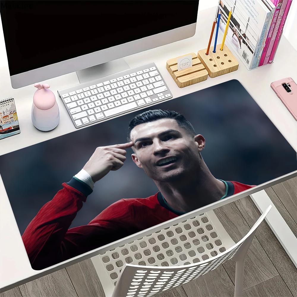 Podkładka pod mysz Hot Team R- – Gaming Keyboard High Ground recenzja i cena