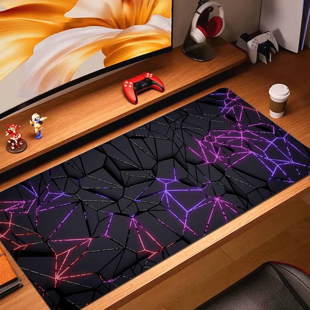 Podkładka pod mysz XXL, dywani – Gaming Keyboard Higround recenzja i cena