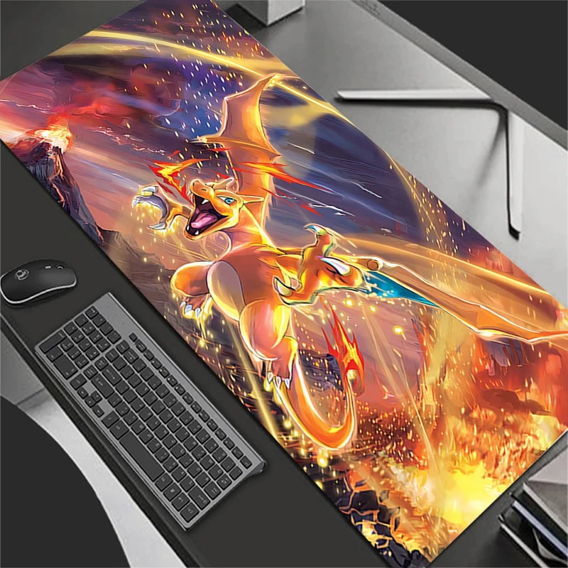 Podkładka pod mysz Anime Akces – Gaming Keyboard Top recenzja i cena