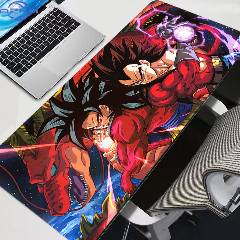 Skórzana podkładka pod mysz Dr – Gaming Keyboard Higround recenzja i cena