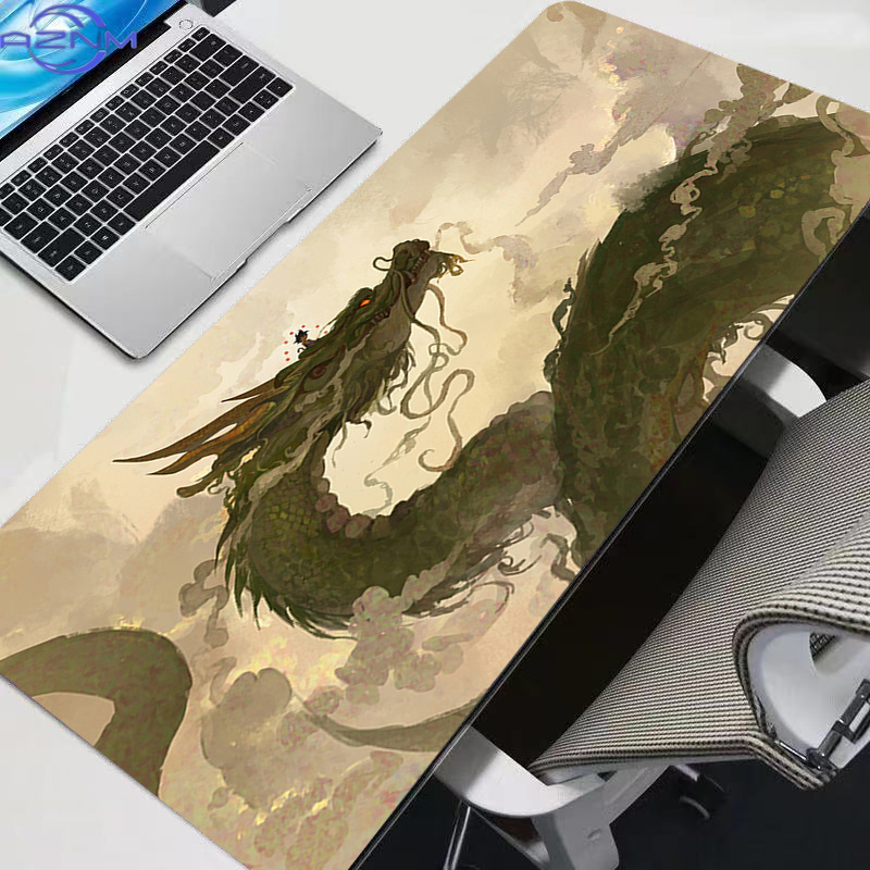 Skórzana podkładka pod mysz Dr – Gaming Keyboard Higround recenzja i cena