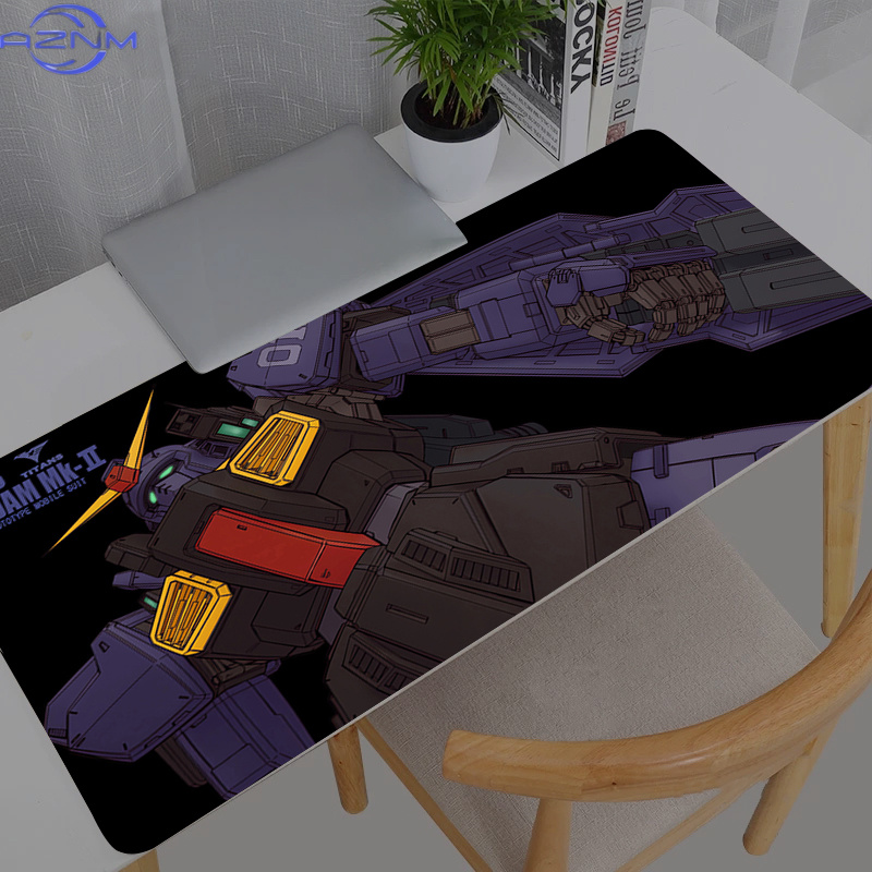 Podkładka pod mysz Mobile Suit – Gaming Keyboard Mobile recenzja i cena