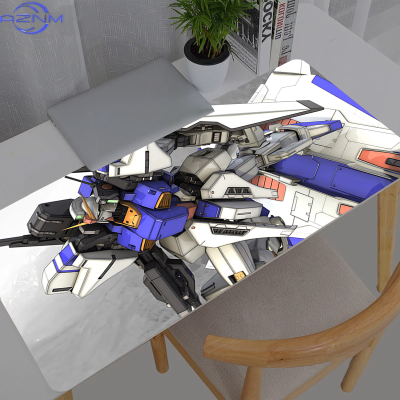 Podkładka pod mysz Mobile Suit – Gaming Keyboard Mobile recenzja i cena