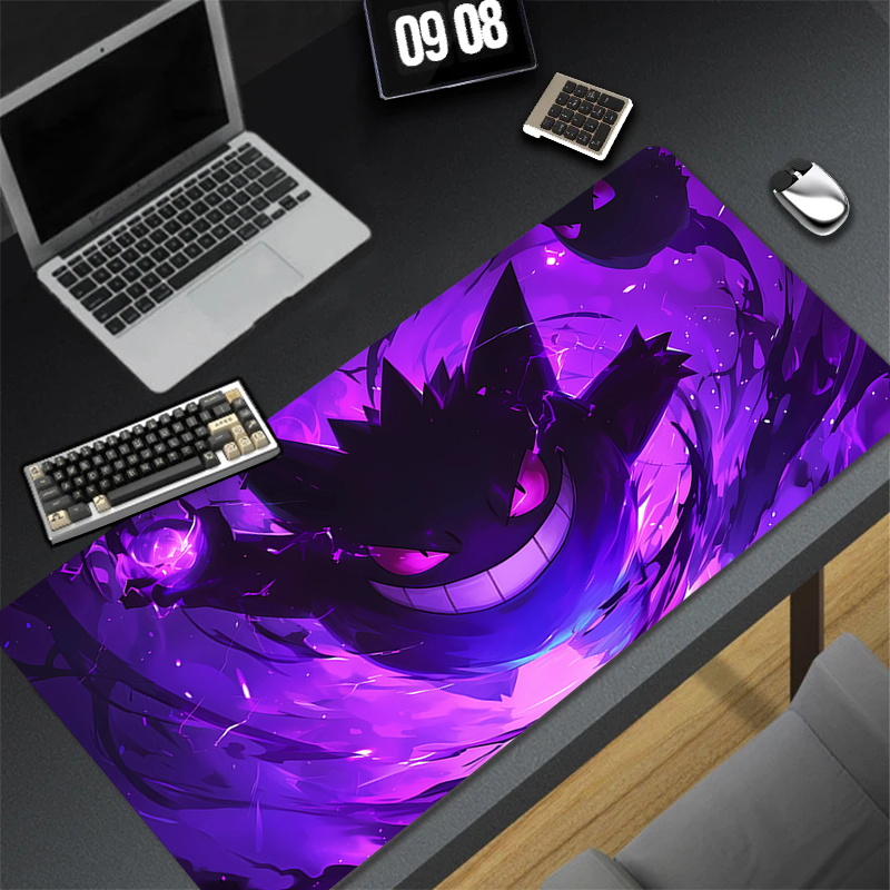 Podkładka pod mysz Komputerowa – Gaming Keyboard He recenzja i cena
