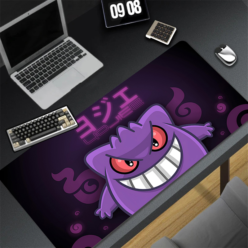 Podkładka pod mysz Komputerowa – Gaming Keyboard He recenzja i cena
