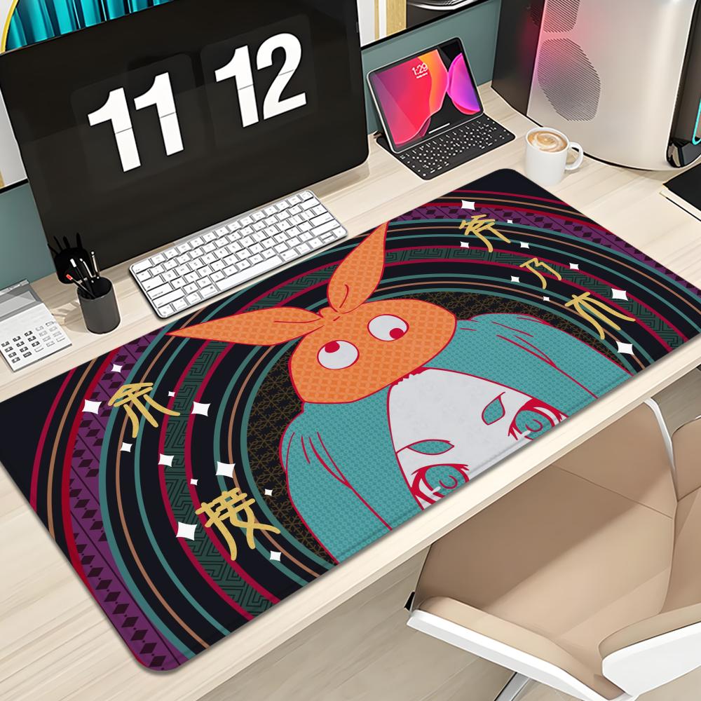 Ononoki Yotsugi FCNB Monogatar – Gaming Keyboard High Ground recenzja i cena
