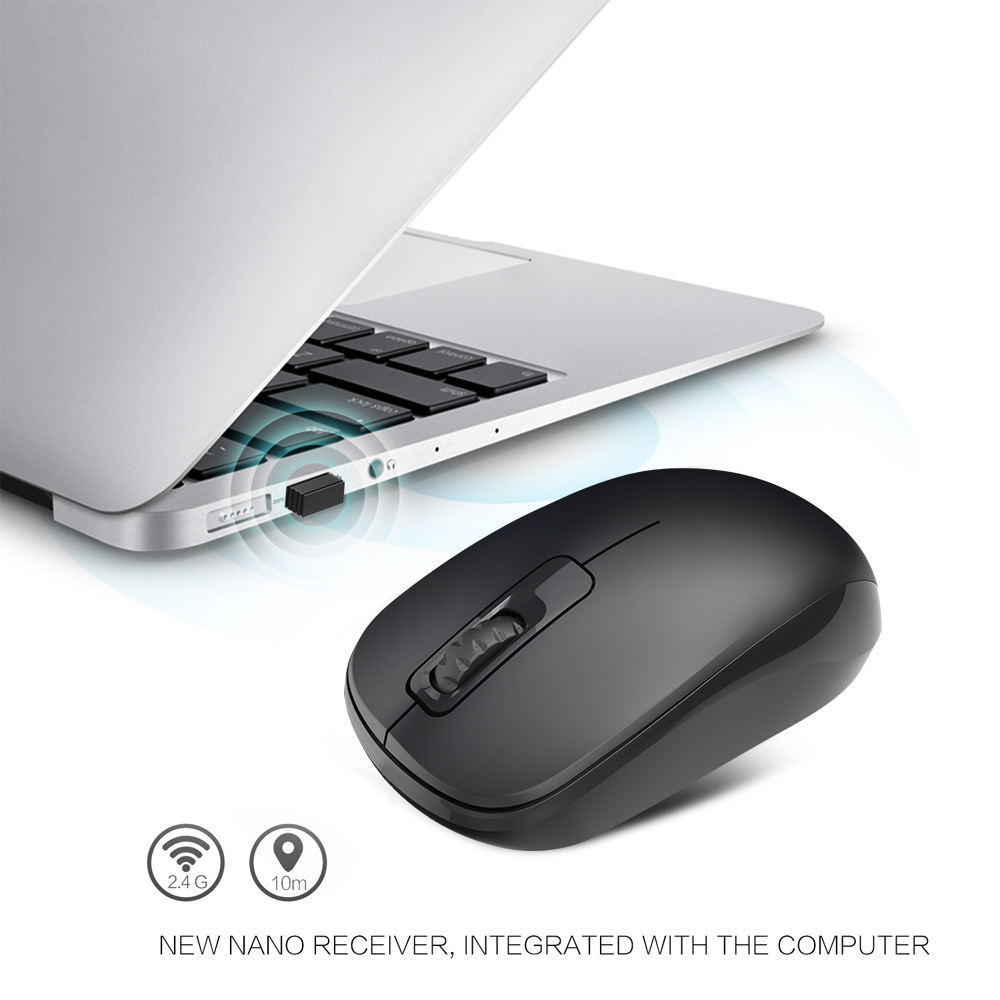 Zestaw bezprzewodowej klawiatu – Gaming Keyboard Easy To Clean recenzja i cena