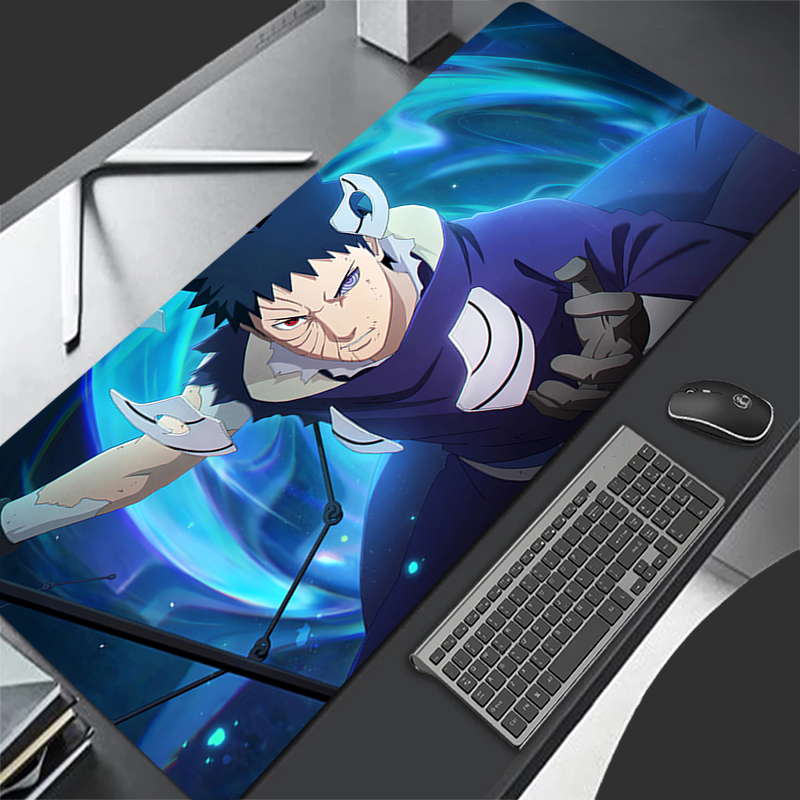 Podkładka pod mysz Anime Carpe – Gaming Keyboard Higround recenzja i cena
