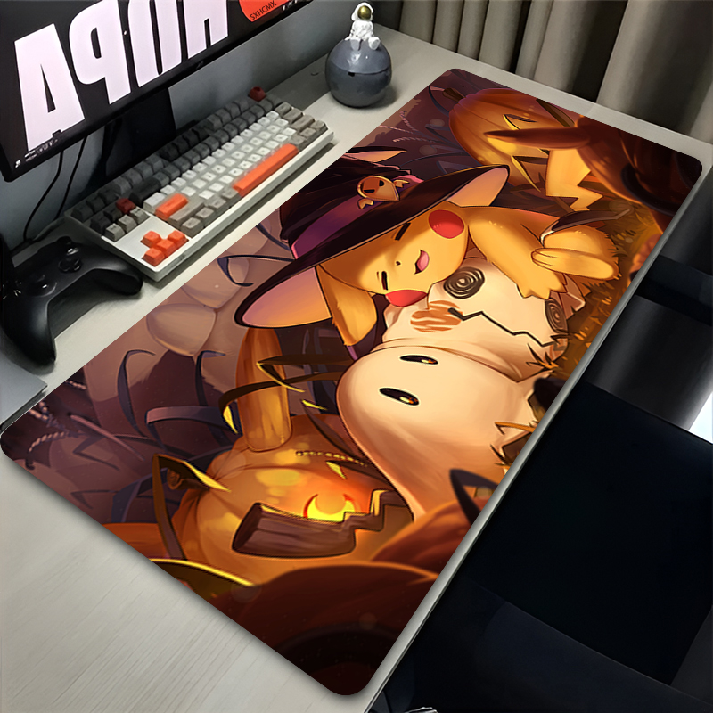 Podkładka pod mysz dla graczy  – Gaming Keyboard Top recenzja i cena