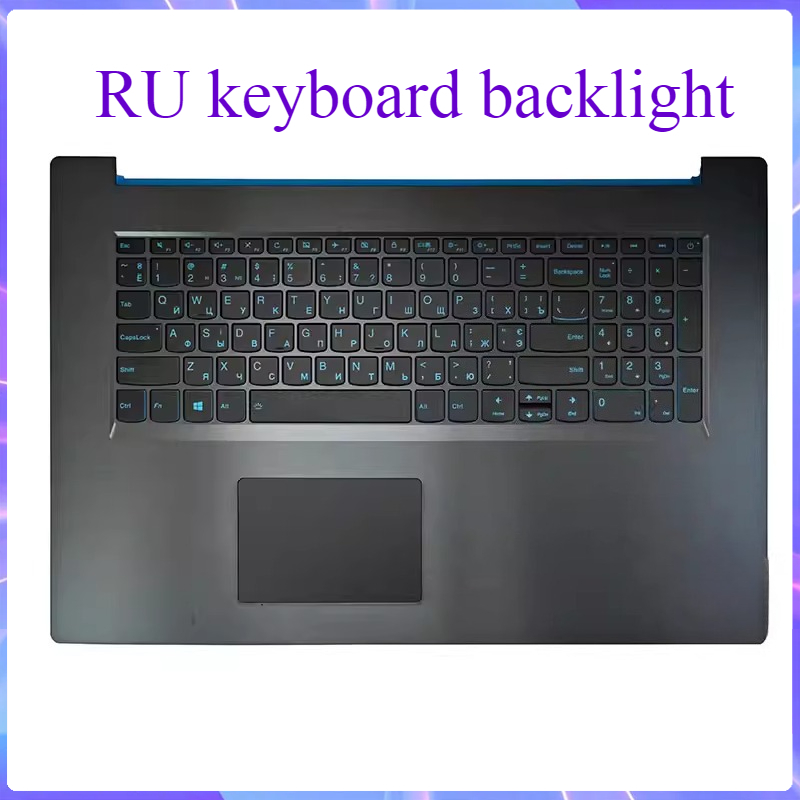 Nowa podkładka pod nadgarstki  – Gaming Keyboard Top recenzja i cena