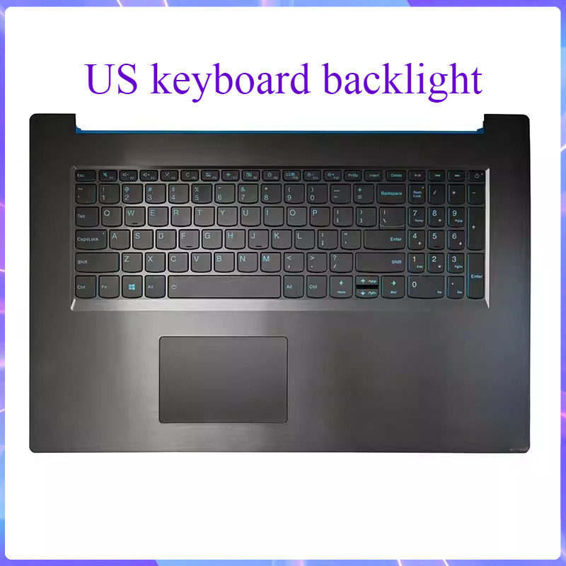 Nowa podkładka pod nadgarstki  – Gaming Keyboard Top recenzja i cena