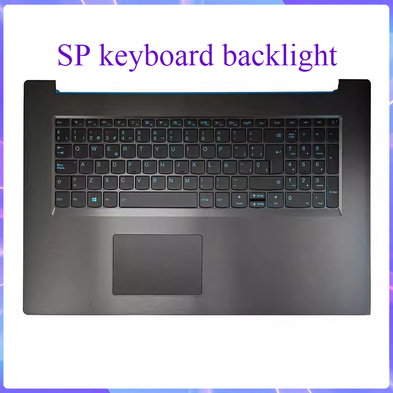 Nowa podkładka pod nadgarstki  – Gaming Keyboard Top recenzja i cena